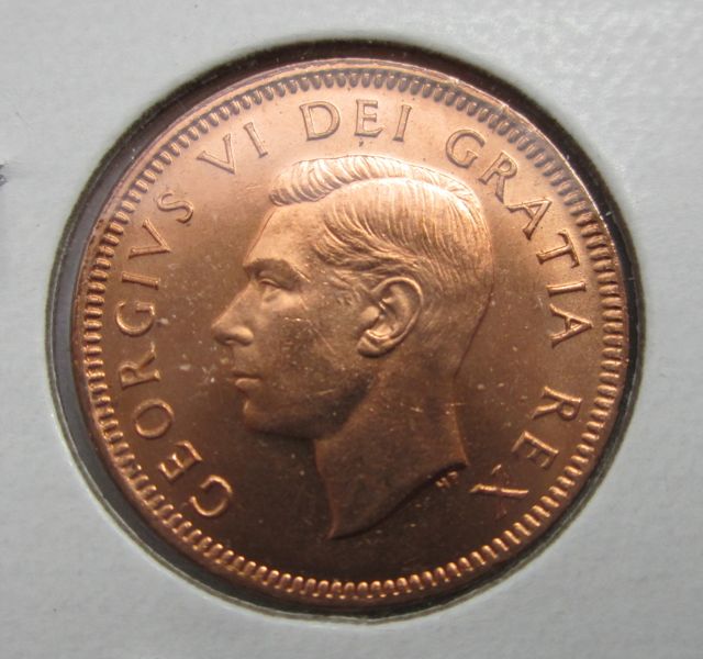 1949-Penny