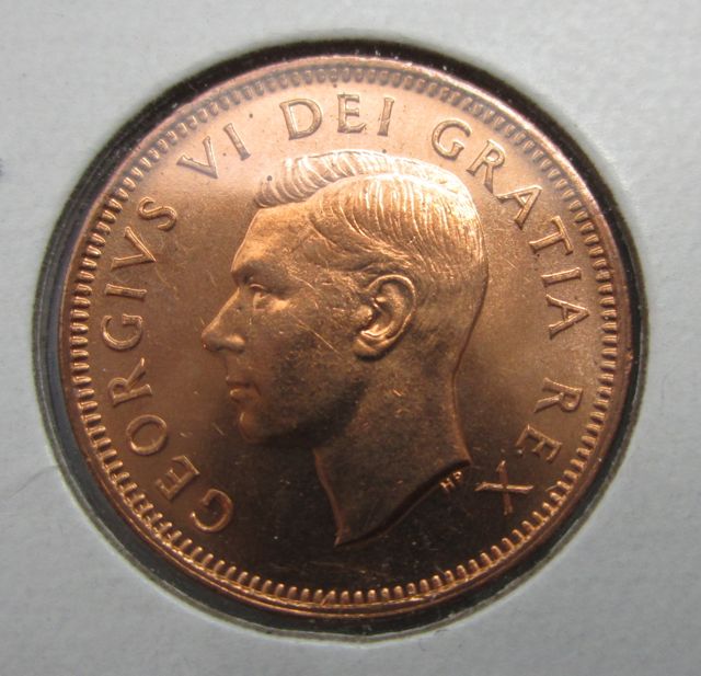 1949-Penny