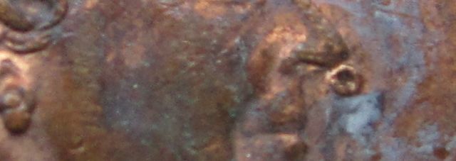 2005-Penny---Elizabeth-With-Nose-Ring