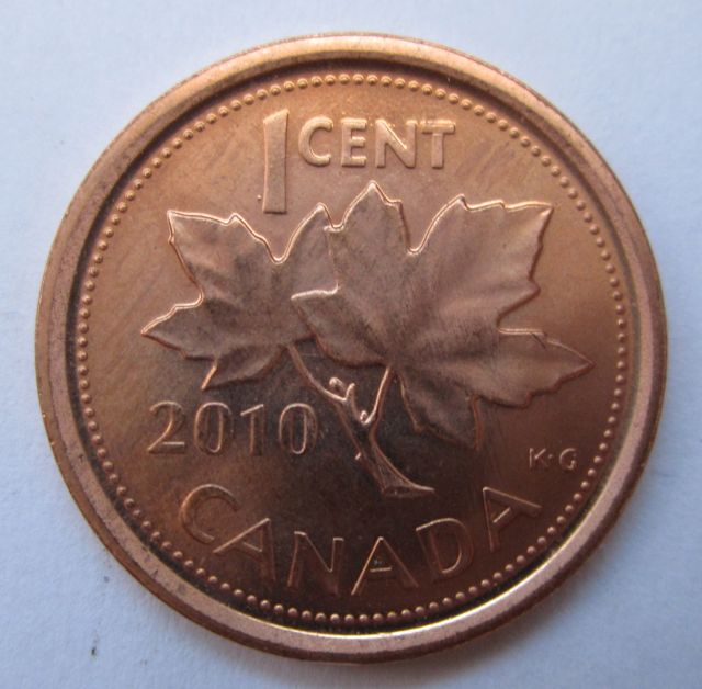 2010-Penny---Dot-Or-Pit?