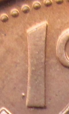 2010-Penny---Dot-Or-Pit?