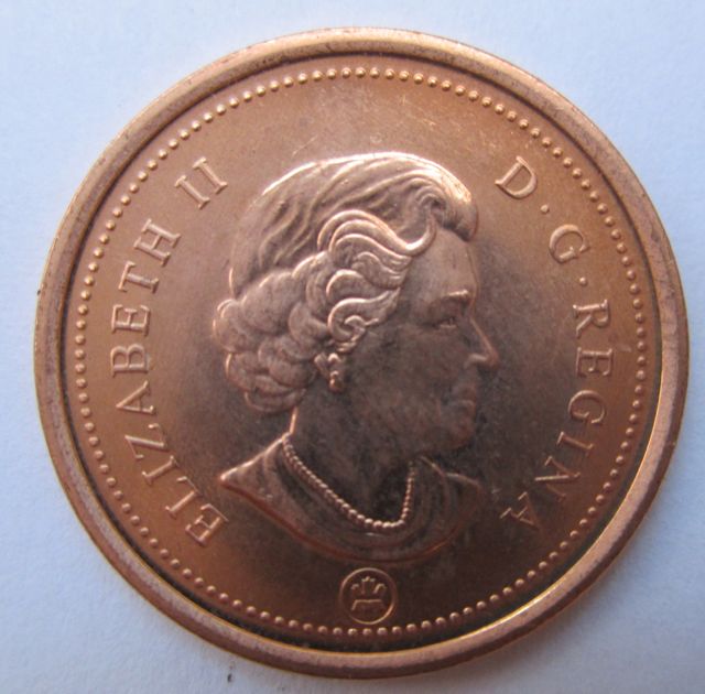 2010-Penny---Dot-Or-Pit?
