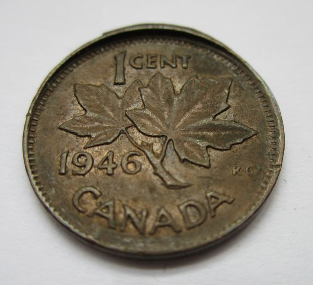 1940-46-80-Pennies-Confirmation-Of-Errors