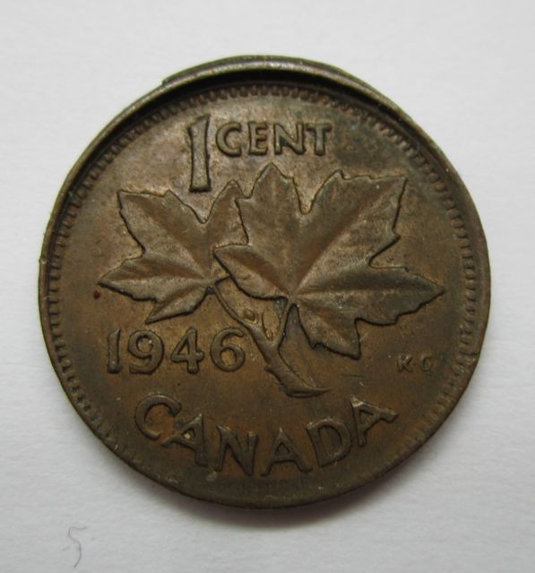 1940-46-80-Pennies-Confirmation-Of-Errors