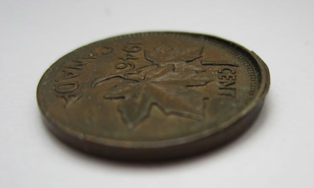 1940-46-80-Pennies-Confirmation-Of-Errors