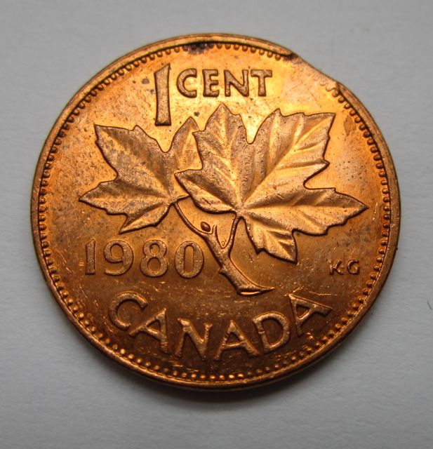 1940-46-80-Pennies-Confirmation-Of-Errors