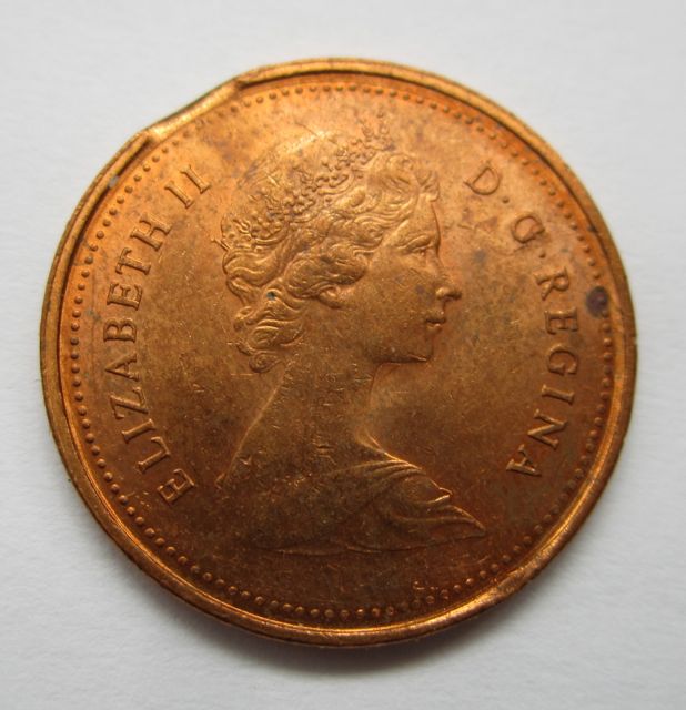 1940-46-80-Pennies-Confirmation-Of-Errors