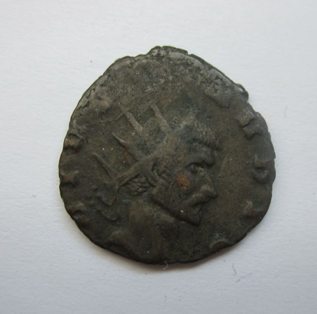 Help-In-Iding-Coins?