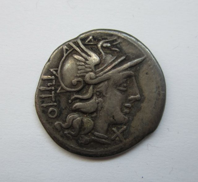 Help-In-Iding-Coins?