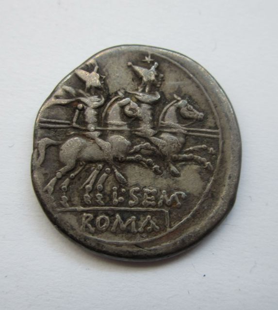 Help-In-Iding-Coins?
