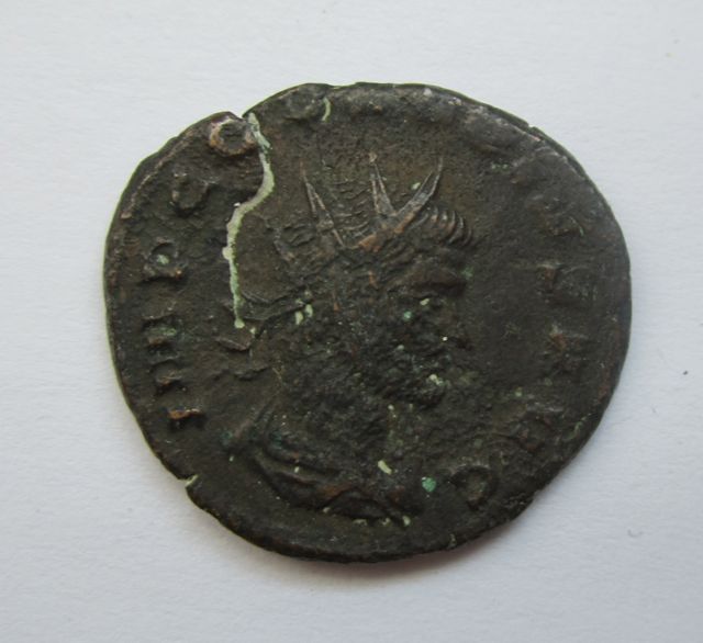Help-In-Iding-Coins?