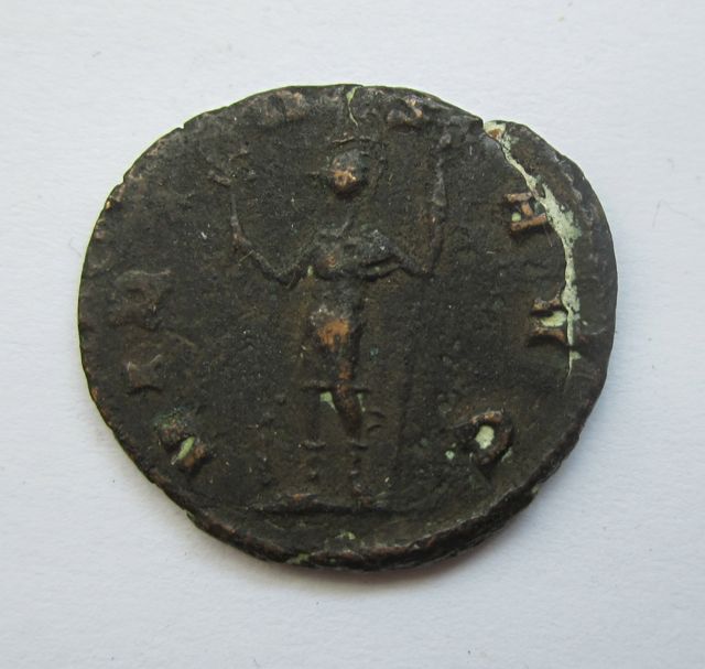 Help-In-Iding-Coins?