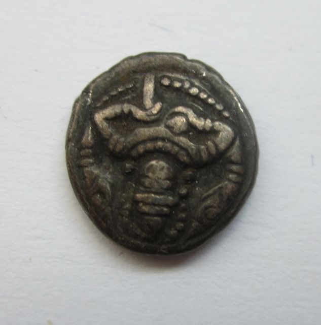 Help-In-Iding-Coins?