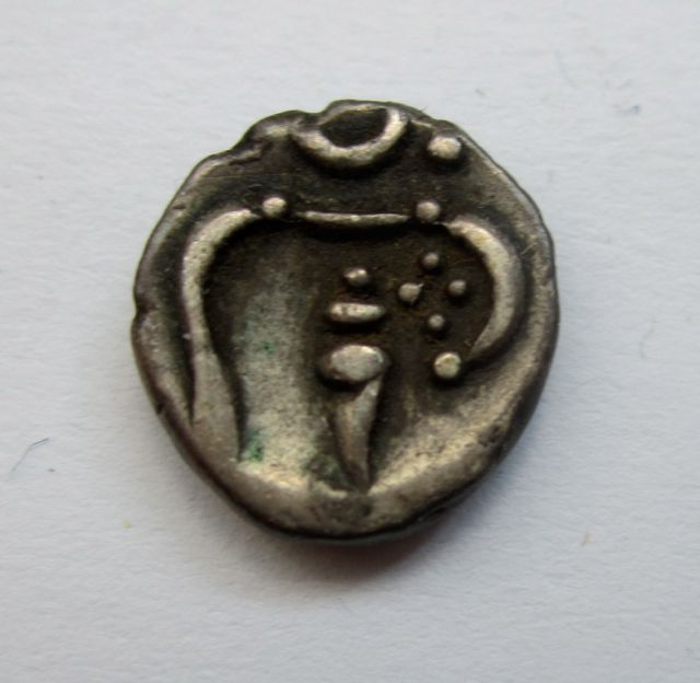 Help-In-Iding-Coins?