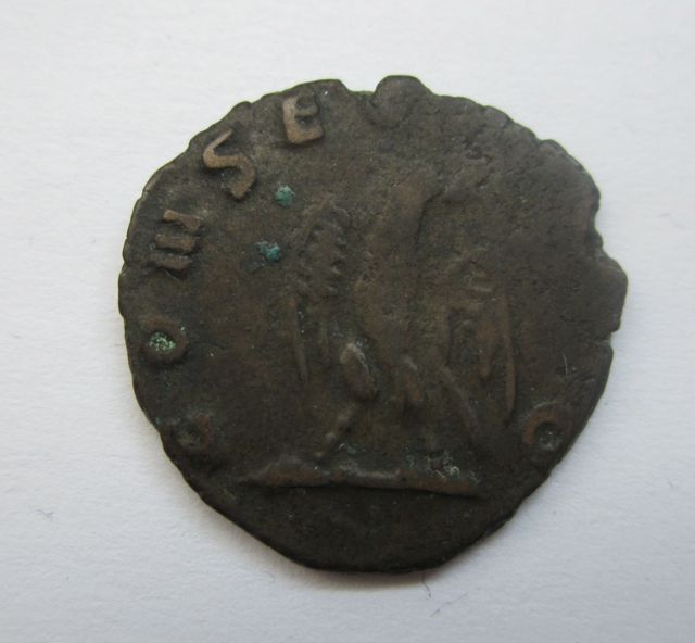 Help-In-Iding-Coins?