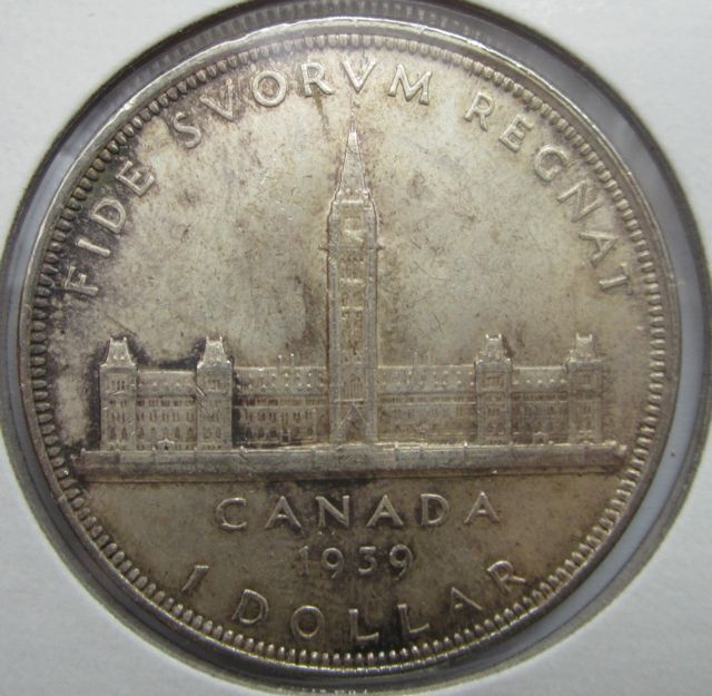 Silver-Dollar-Cameo-Question-39-And-65
