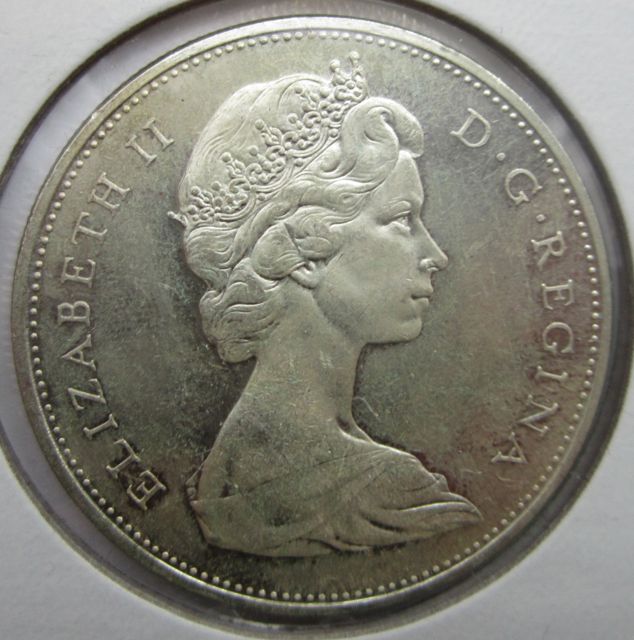 Silver-Dollar-Cameo-Question-39-And-65