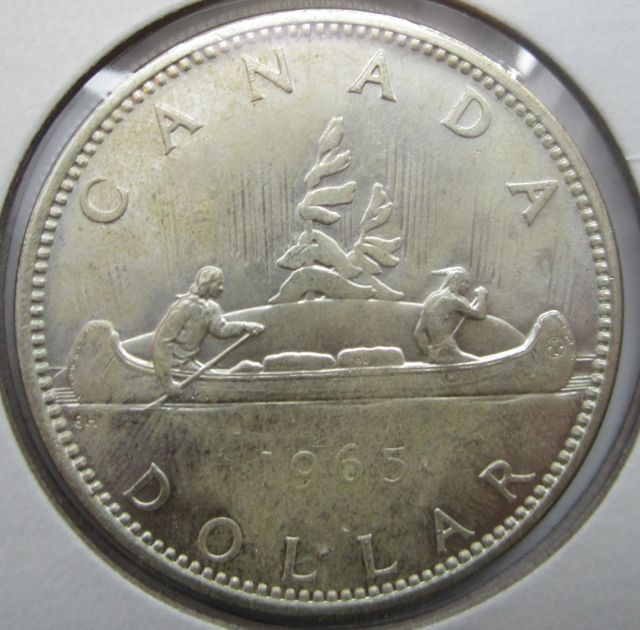 Silver-Dollar-Cameo-Question-39-And-65