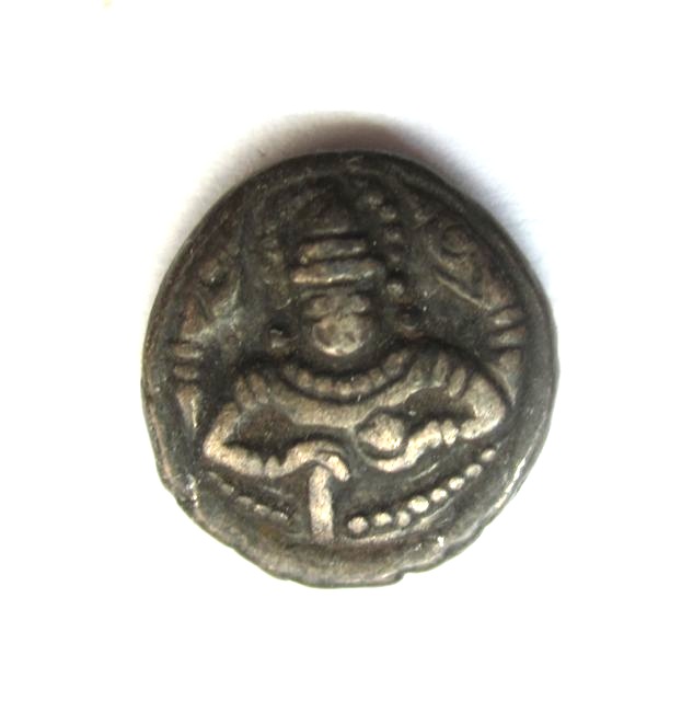 ID-Help