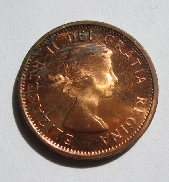 1964-Penny-Hanging-4-Ms...-Question