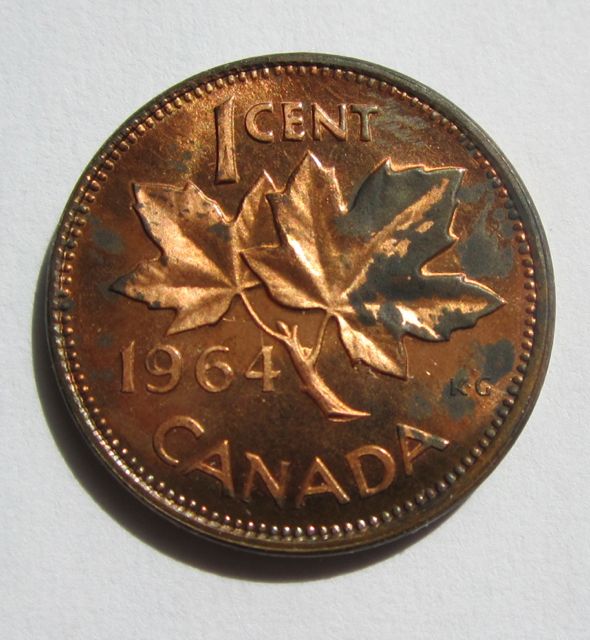 1964-Penny-Hanging-4-Ms...-Question