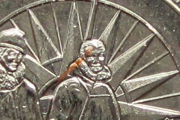 2013-Quarter-Explorers-Unusual-Colour