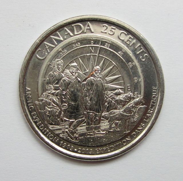 2013-Quarter-Explorers-Unusual-Colour
