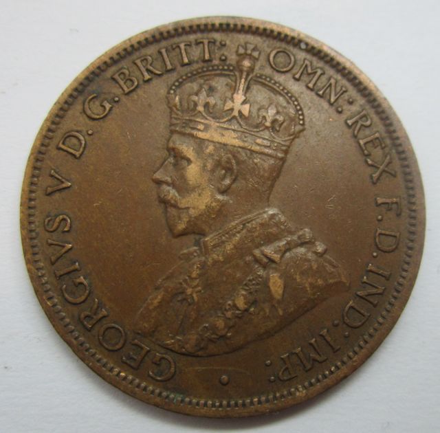 Half-Penny-And-Penny...-Errors?