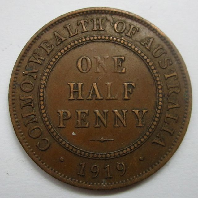 Half-Penny-And-Penny...-Errors?