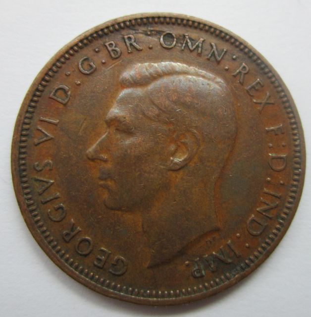 Half-Penny-And-Penny...-Errors?