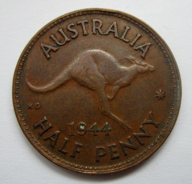 Half-Penny-And-Penny...-Errors?