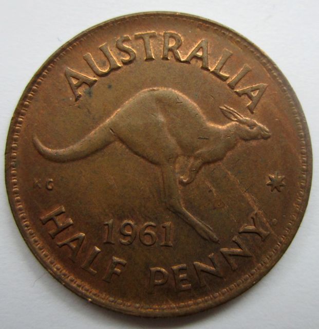 Half-Penny-And-Penny...-Errors?