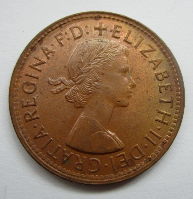 Half-Penny-And-Penny...-Errors?