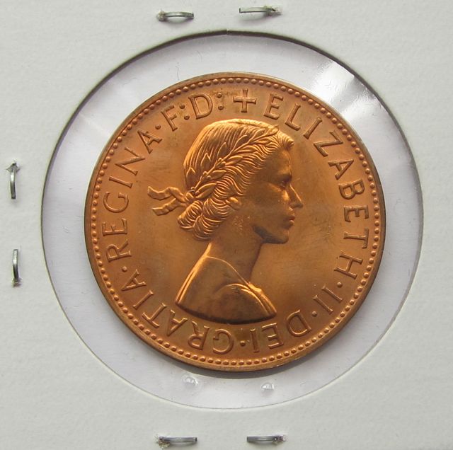 1958-1959-Penny-Proofs-Perth