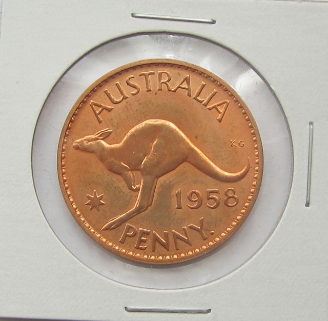 1958-1959-Penny-Proofs-Perth
