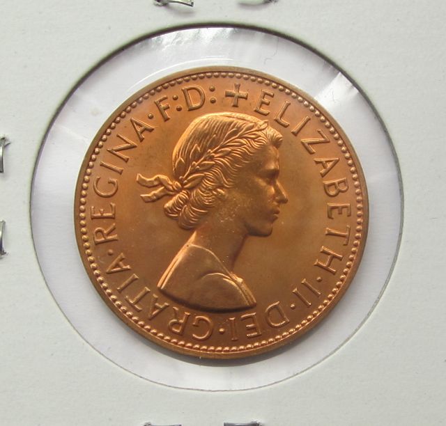 1958-1959-Penny-Proofs-Perth