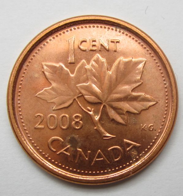 2006-And-2008-Penny-Errors