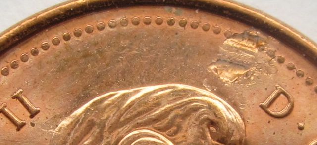2006-And-2008-Penny-Errors