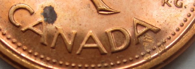 2006-And-2008-Penny-Errors