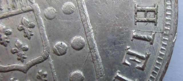 Italy-1857-Ferdinand-II-120-Grana