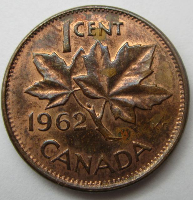 1962-Penny---Peculiar-Splotches