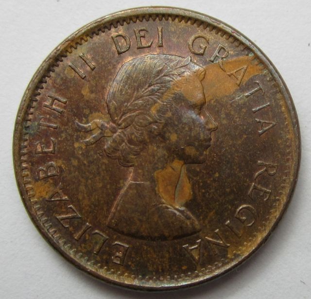 1962-Penny---Peculiar-Splotches