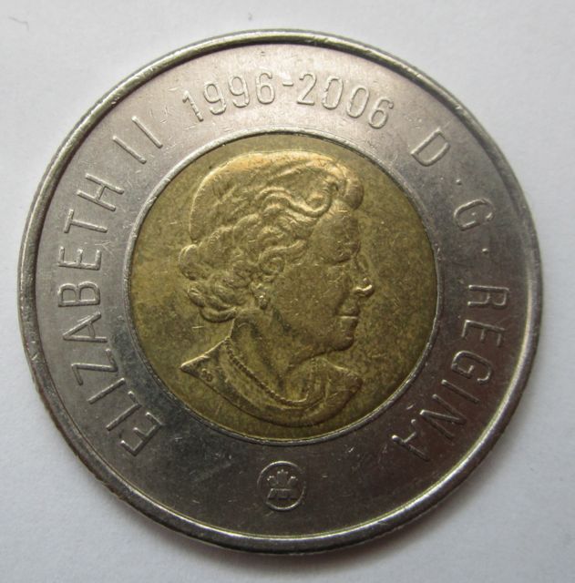 2006-Toonie---Die-Chip?