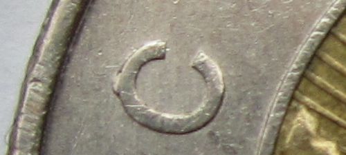 2006-Toonie---Die-Chip?