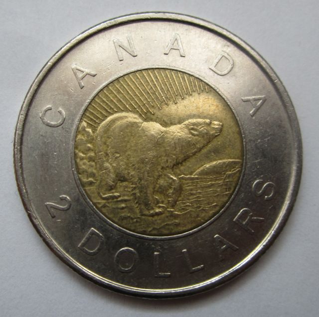 2006-Toonie---Die-Chip?