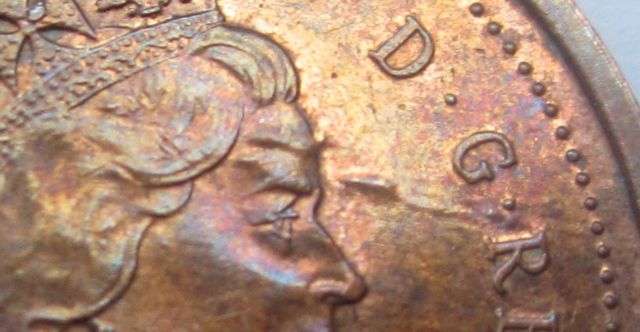 1999-Penny-Queen's-Forehead