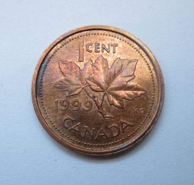 1999-Penny-Queen's-Forehead