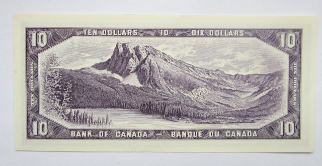 Post-Your-Paper-Money-Collections.