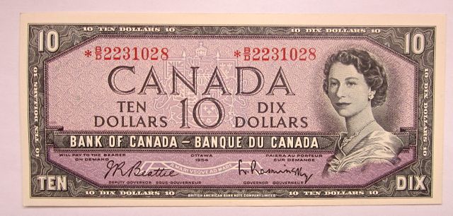 Post-Your-Paper-Money-Collections.