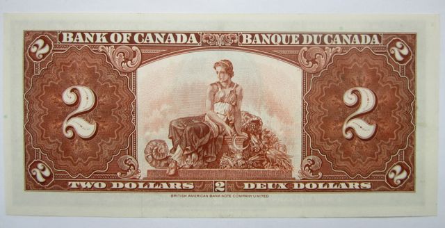 Post-Your-Paper-Money-Collections.